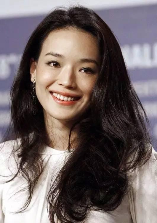 舒淇经纪公司发表声明:不要以为非法盗用是合法