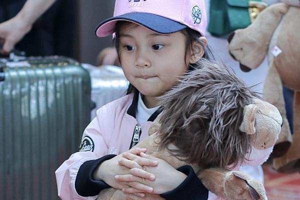 排球比分-乐鱼app(leyu)官方网站-乐鱼官网