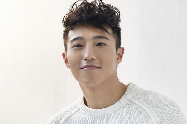 俄罗斯世界杯名单