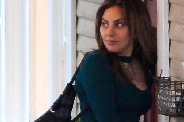 特雷泽盖-乐鱼app(leyu)官方网站-乐鱼官网