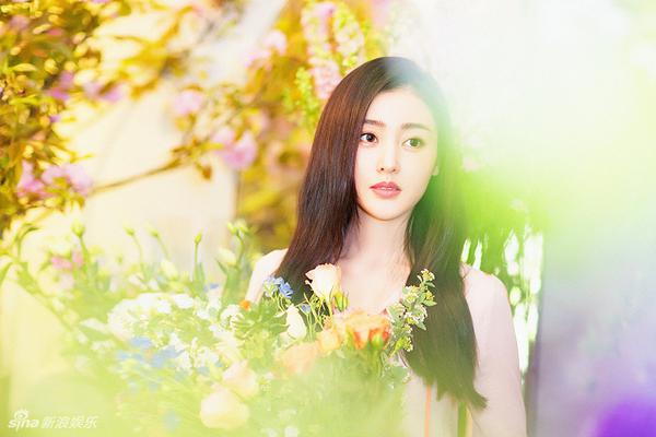 浙江卫视电视直播-乐鱼app(leyu)官方网站-乐鱼官网