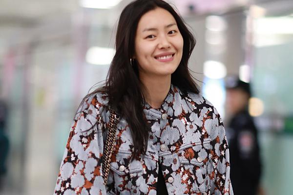 东亚杯中国vs韩国-乐鱼app(leyu)官方网站-乐鱼官网