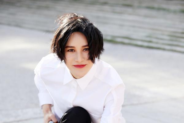 克罗地亚主教练-乐鱼app(leyu)官方网站-乐鱼官网