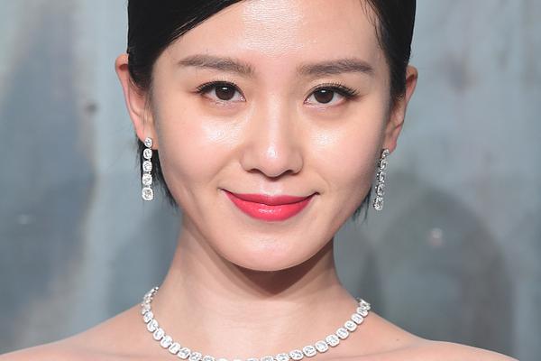 奥萨苏纳-乐鱼app(leyu)官方网站-乐鱼官网