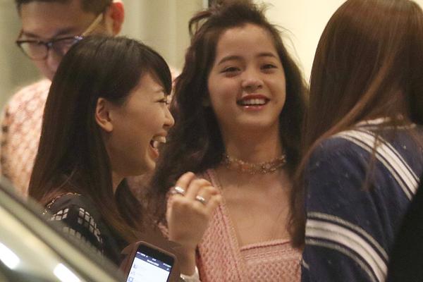 塞维利亚足球俱乐部-乐鱼app(leyu)官方网站-乐鱼官网