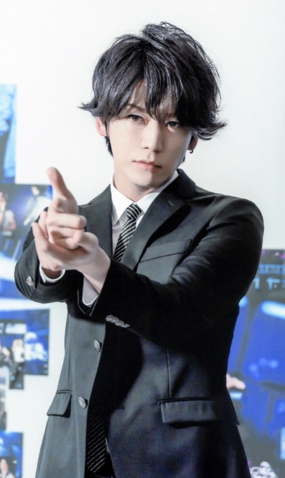龟梨和也将办首个个人日本巡演邀山下智久当嘉宾