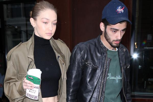 法布雷加斯转会