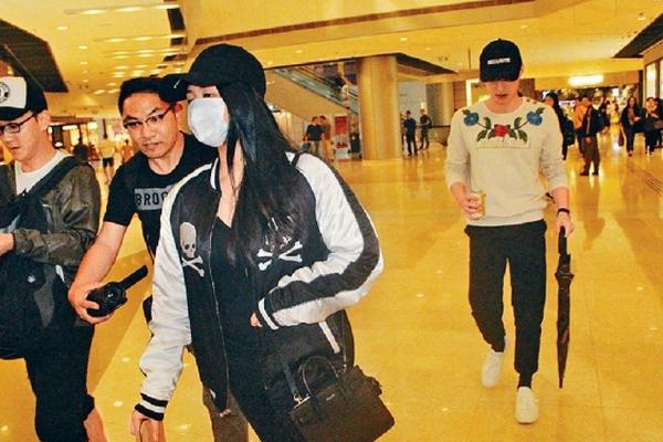 广州恒大亚冠-乐鱼app(leyu)官方网站-乐鱼官网