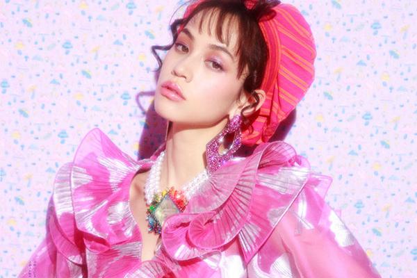 快乐大本营现场直播-乐鱼app(leyu)官方网站-乐鱼官网