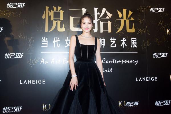 德国 丹麦-乐鱼app(leyu)官方网站-乐鱼官网