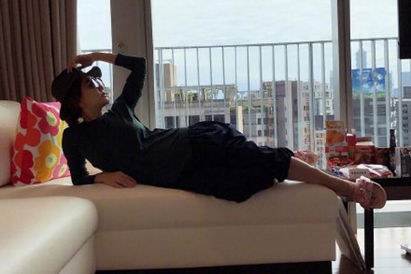 山东鲁能vs广州恒大