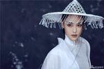 张馨予领衔怒怼旧爱不留情面的10大女星