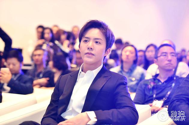 李云迪