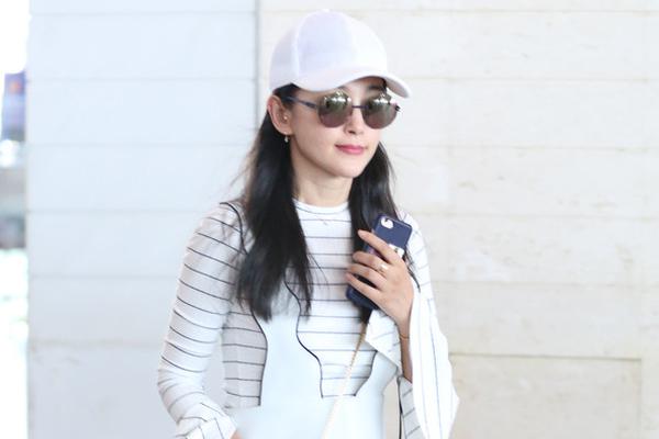 法布雷加斯转会-九游体育(JIUYOU)官方网站-APP下载官网入口