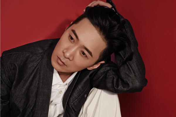 伊布 倒钩-乐鱼app(leyu)官方网站-乐鱼官网