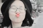 窦靖童窦家媛领衔同父异母超像的星二代