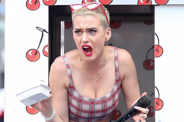 帕切科利物浦-乐鱼app(leyu)官方网站-乐鱼官网