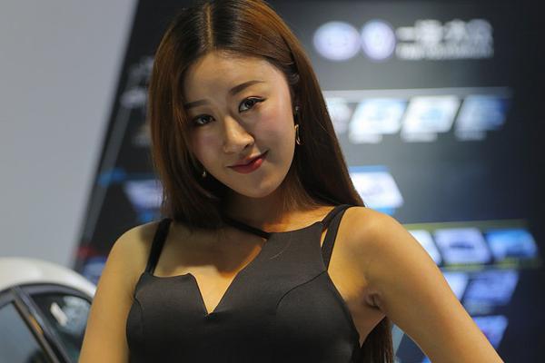 暴力足球医生-乐鱼app(leyu)官方网站-乐鱼官网