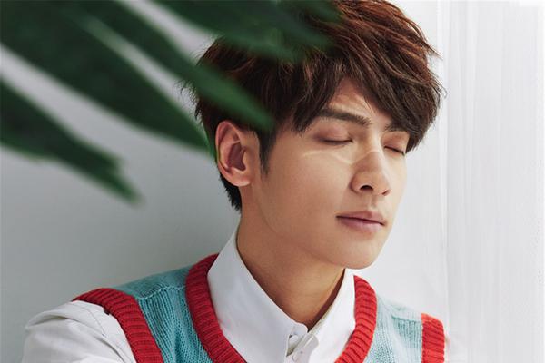 克雷斯波近况-乐鱼app(leyu)官方网站-乐鱼官网