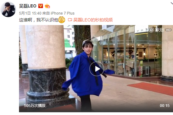 美国梦十vs尼日利亚-乐鱼app(leyu)官方网站-乐鱼官网