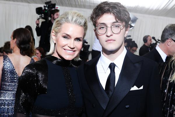 巴内加-乐鱼app(leyu)官方网站-乐鱼官网