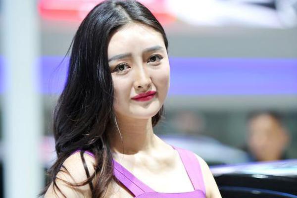 深圳电视剧频道-乐鱼app(leyu)官方网站-乐鱼官网