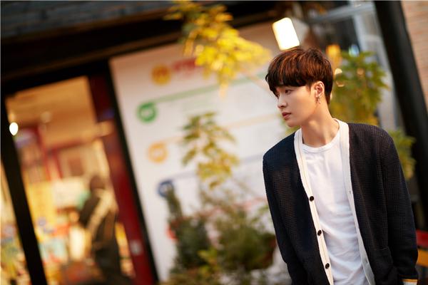 中央6台节目表-乐鱼app(leyu)官方网站-乐鱼官网