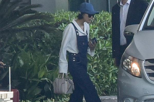 普拉蒂尼-乐鱼app(leyu)官方网站-乐鱼官网