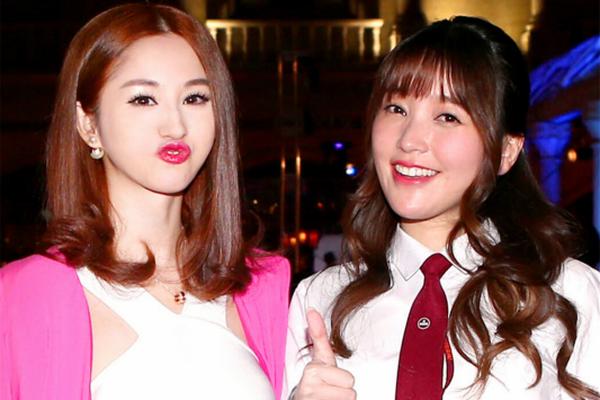 欧冠切尔西vs马竞-乐鱼app(leyu)官方网站-乐鱼官网