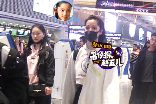 蓝军切尔西-乐鱼app(leyu)官方网站-乐鱼官网