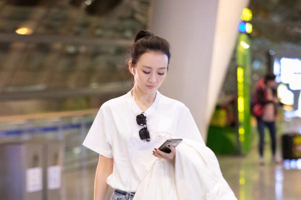 科斯蒂奇-乐鱼app(leyu)官方网站-乐鱼官网