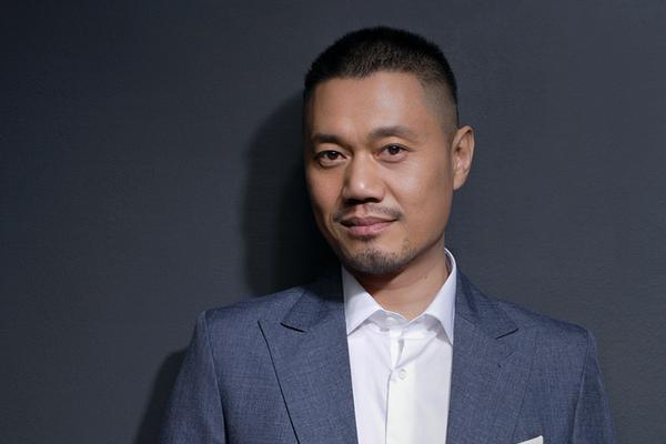 牙买加飞人-乐鱼app(leyu)官方网站-乐鱼官网