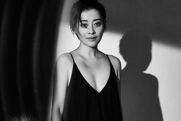 赫塞罗德里格斯-乐鱼app(leyu)官方网站-乐鱼官网