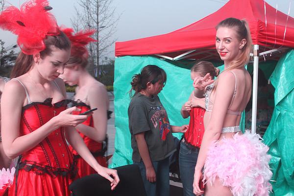 武里南联外援-乐鱼APP下载-乐鱼体育app-乐鱼体育官网网站|乐鱼体育