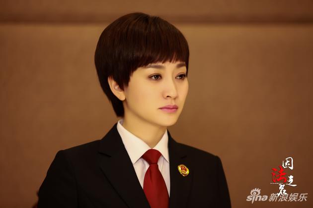 李小冉