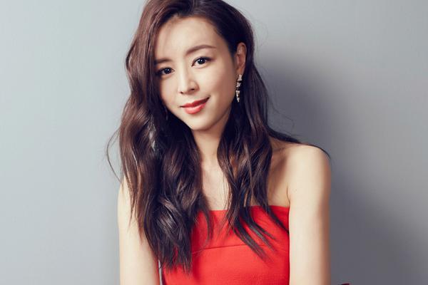 魔鬼筋肉人-乐鱼app(leyu)官方网站-乐鱼官网