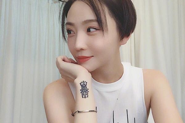 拜仁中国行-九游体育(JIUYOU)官方网站-APP下载官网入口