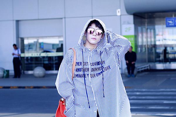 中国女足直播-乐鱼app(leyu)官方网站-乐鱼官网