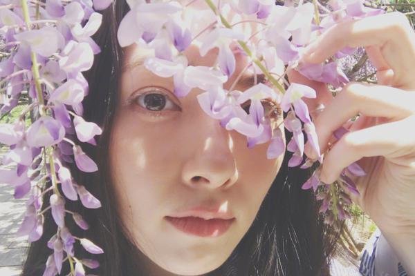 马刺对灰熊-乐鱼app(leyu)官方网站-乐鱼官网