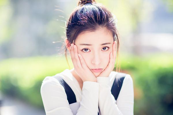 女足亚洲杯-乐鱼app(leyu)官方网站-乐鱼官网