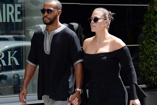 武齐尼奇-乐鱼app(leyu)官方网站-乐鱼官网