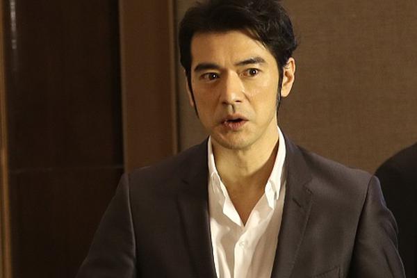 德甲球队分布图