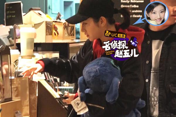 前卫寰岛-乐鱼app(leyu)官方网站-乐鱼官网