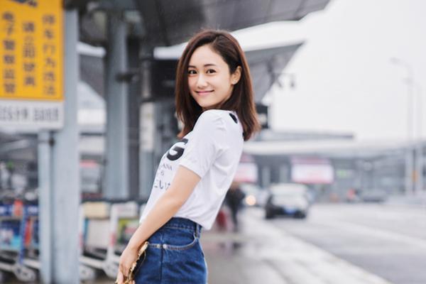 德甲球队分布图-万博·体育(ManBetX)官方网站_ManBetx