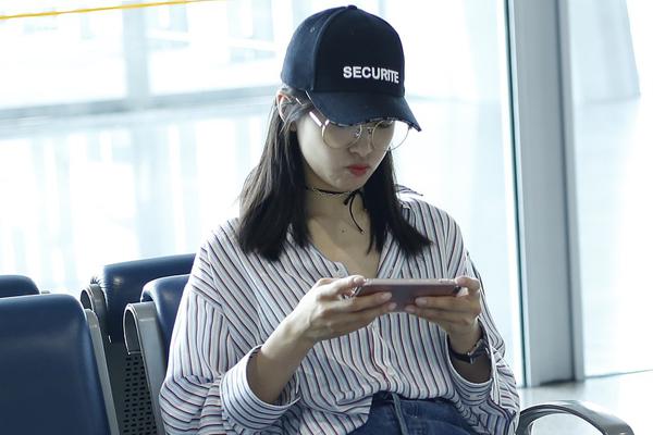 田中斗莉王-乐鱼app(leyu)官方网站-乐鱼官网