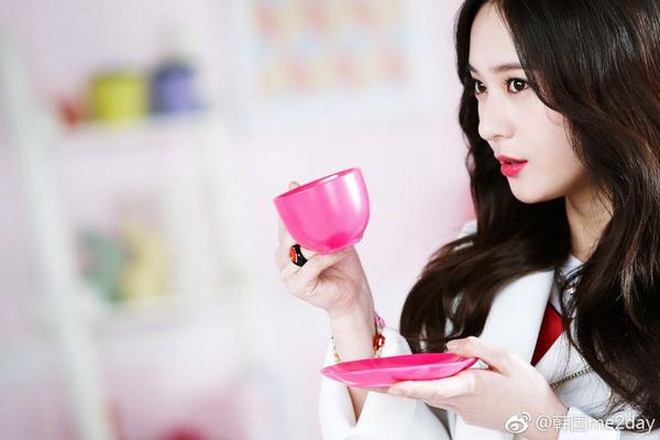 巴萨vs马德里竞技