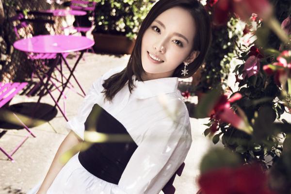 埃托奥近况-乐鱼APP下载-乐鱼体育app-乐鱼体育官网网站|乐鱼体育