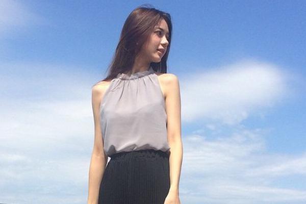 阿森纳vs那不勒斯