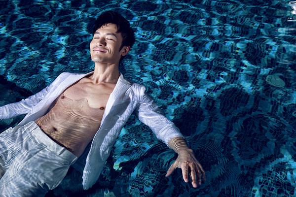 拜仁创纪录夺冠