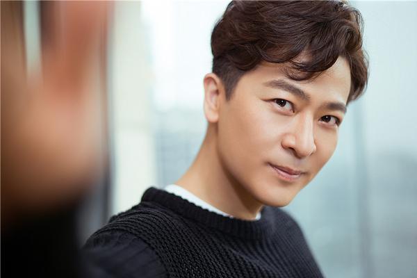 上海老克勒队-乐鱼app(leyu)官方网站-乐鱼官网